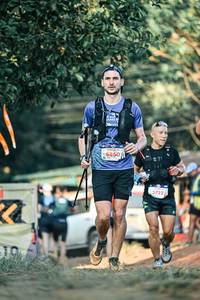 BIB: 
                            <button type="button" onclick="openModal(25960326)" class="btn btn-primary btn-sm float-right btn-popup" data-toggle="modal" data-target=".modal-high-quality">
                        <i class="fas fa-shopping-cart"></i> Add to Cart
                    </button>
                                            <button type="button" onclick="isThisMe(25960326, true)" class="btn btn-success btn-sm float-right btn-popup btn-isme hidden" data-toggle="tooltip" data-placement="bottom" title="นี่คือรูปของคุณใช่ไหม คลิกที่นี่เพื่อเอาเข้าอัลบั้ม">
                        <i class="fas fa-plus"></i> Add to album
                    </button>
                    <button type="button" onclick="isThisMe(25960326, false)" class="btn btn-warning btn-sm float-right btn-popup btn-isnotme hidden">
                        <i class="fas fa-ban"></i> Remove from album
                    </button>